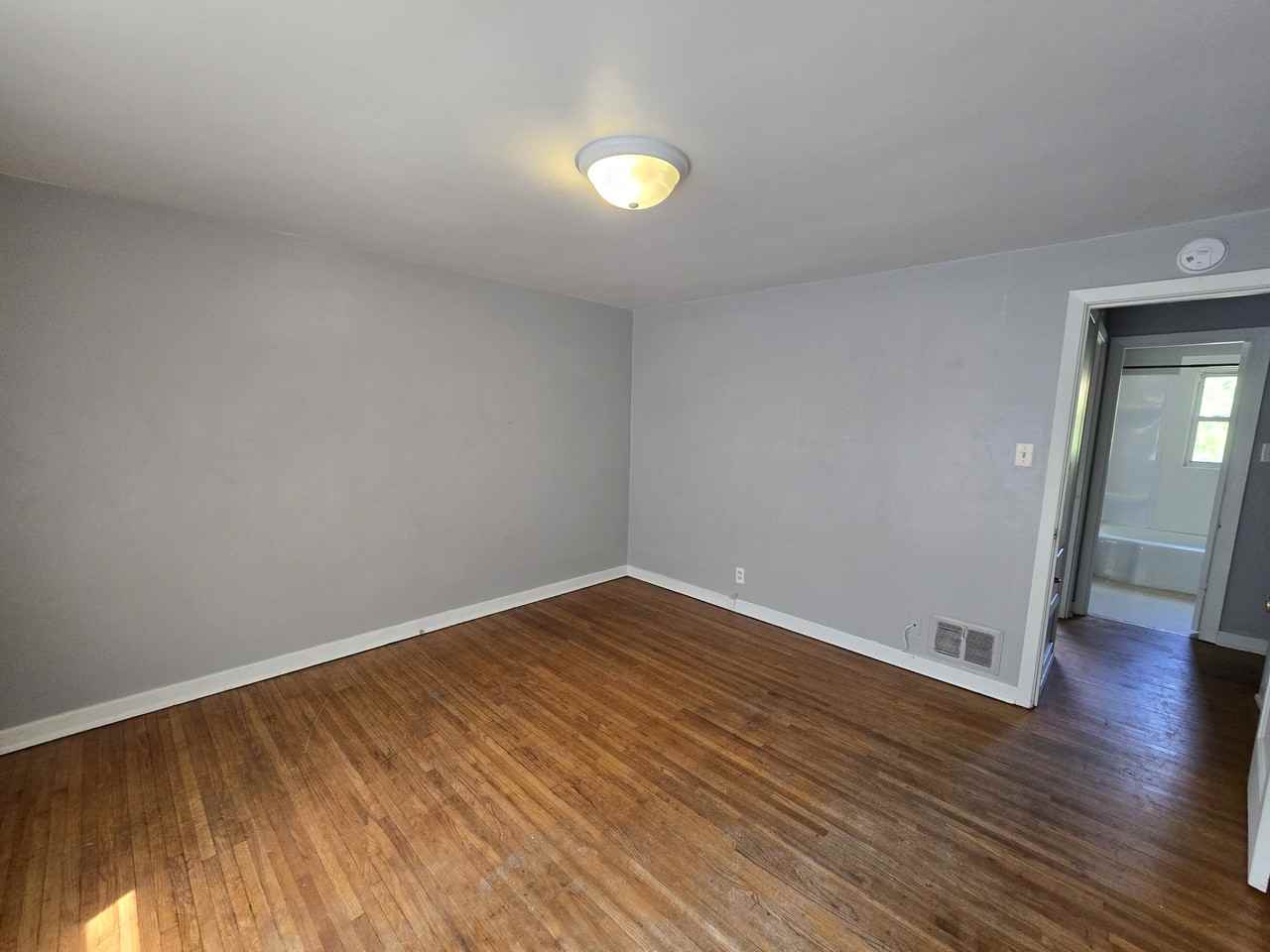 227 Madison St - Photo 2 of 25