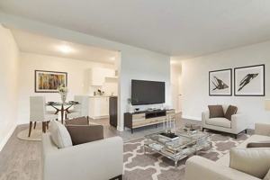 featured image of 6211 48a Ave