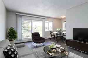 featured image of 20 Berkeley Pl W