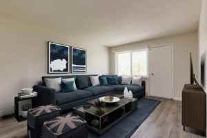 featured image of 31 & 31 Spruce Avenue