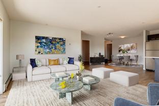 Avalon Court - Photo 1 of 1