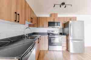 featured image of 609 King St