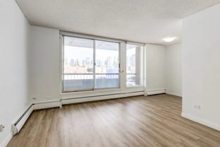 Forest Hills - Photo 1 of 1