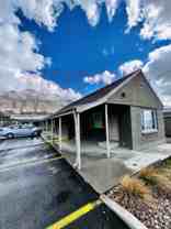1105 S State St #27 - Photo 1 of 1