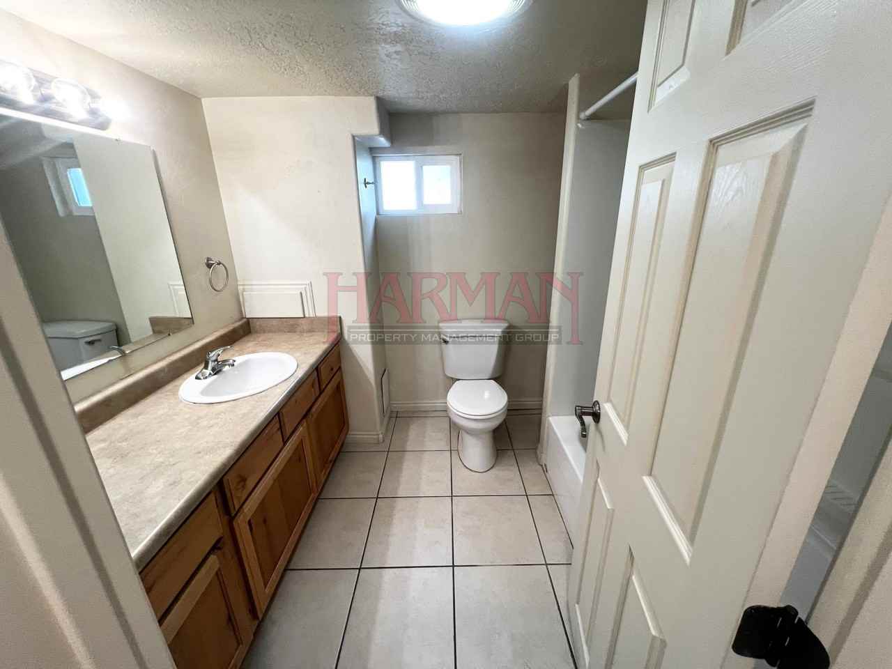 268 Sw #2 - Photo 5 of 16