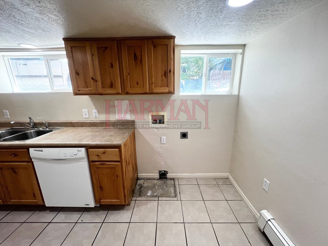 268 Sw #2 - Photo 4 of 16