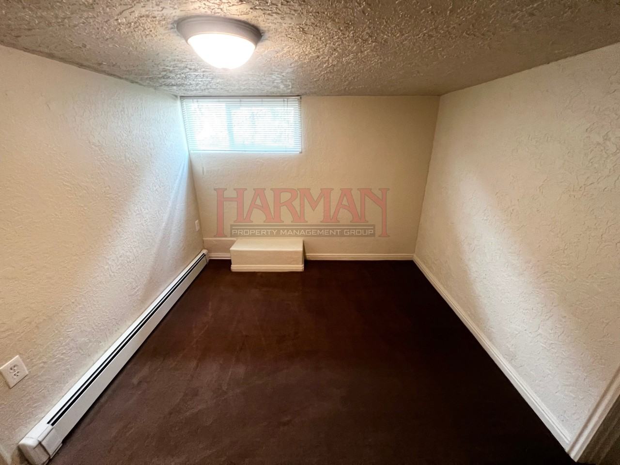 268 Sw #2 - Photo 6 of 16
