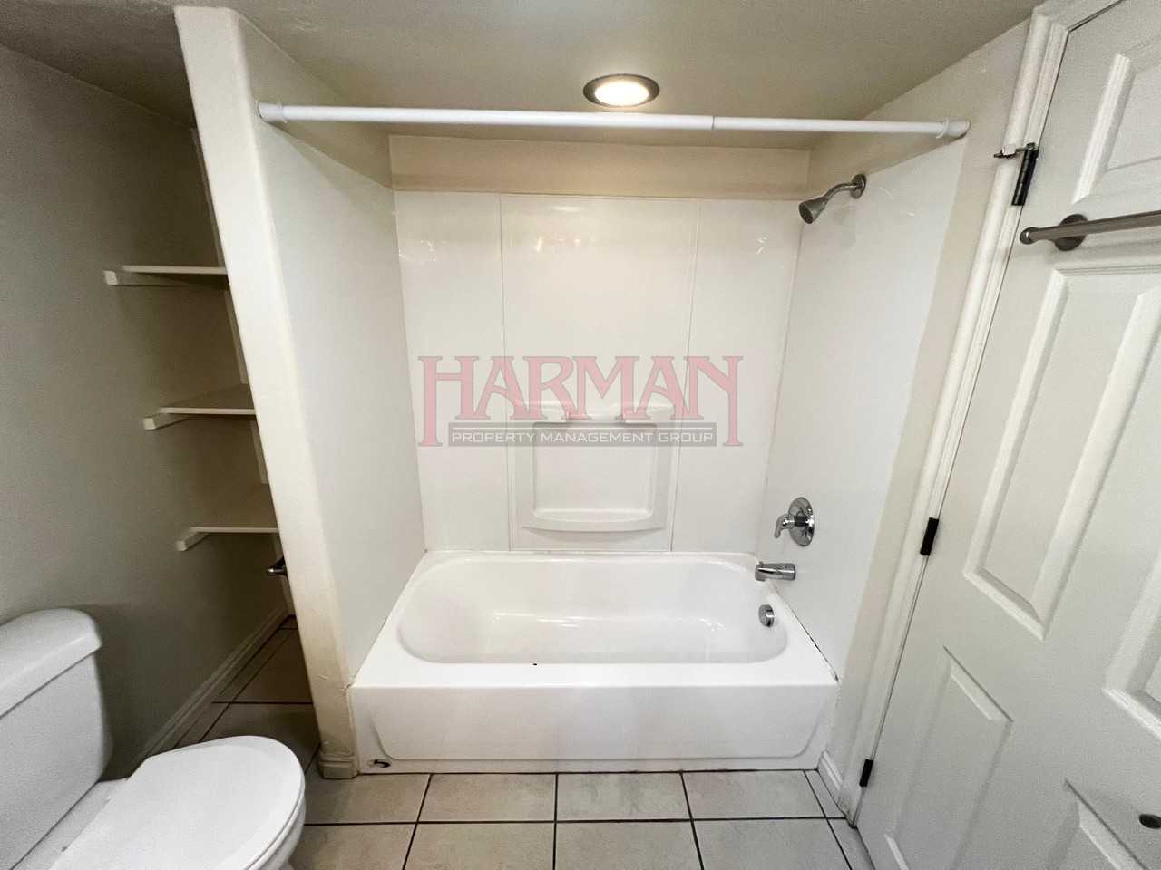 268 Sw #2 - Photo 3 of 16