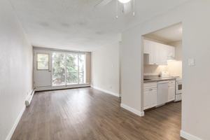 featured image of 9700 Bonaventure Dr Se
