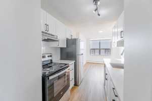 featured image of 9600 Southland Cir Sw