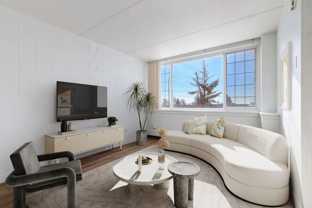 Hillsboro Place - Photo 1 of 1