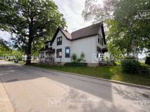 840 Shawano Ave #C - Photo 1 of 1