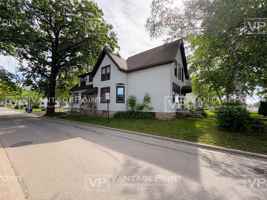 featured image of 840 Shawano Ave #C