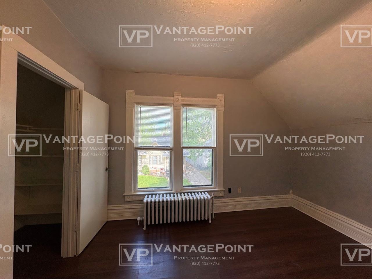 840 Shawano Ave #C - Photo 7 of 11