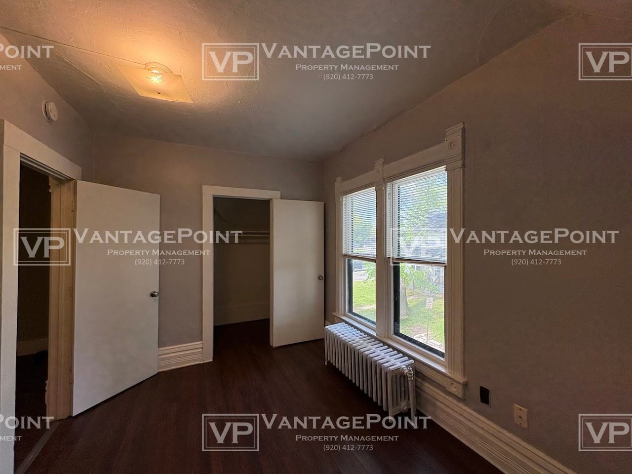 840 Shawano Ave #C - Photo 5 of 11