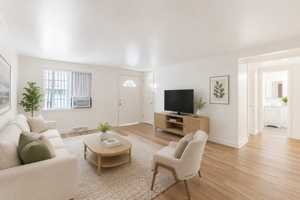 featured image of 8101 W 9th Ave