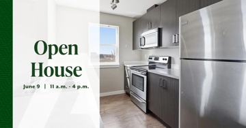 featured image of 217 Lake St