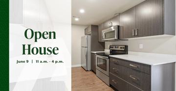 featured image of 221 Lake St