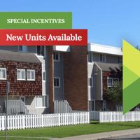 featured image of 2908 116a Ave Nw