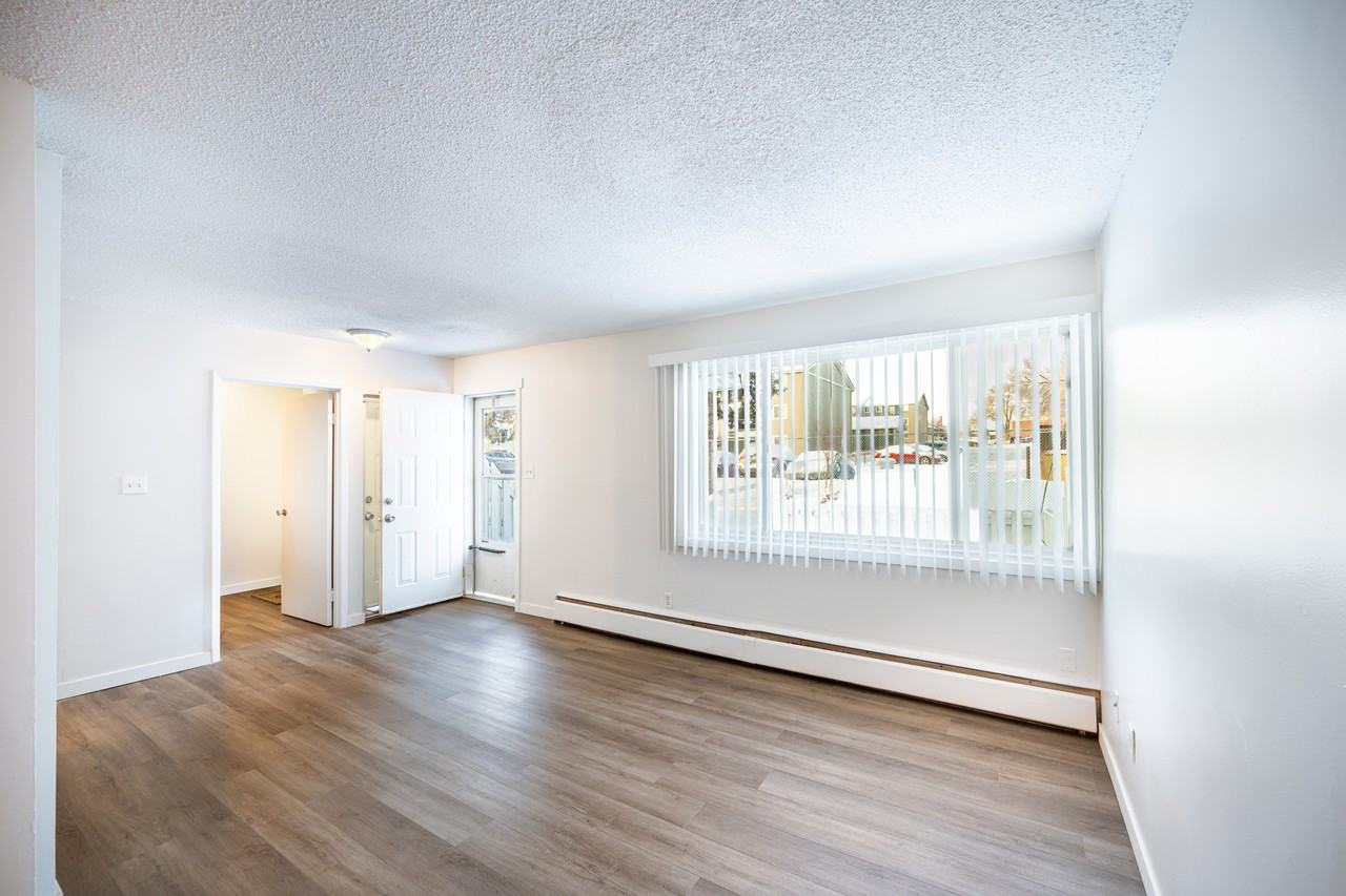 Parkridge Estates - RP - Photo 2 of 18