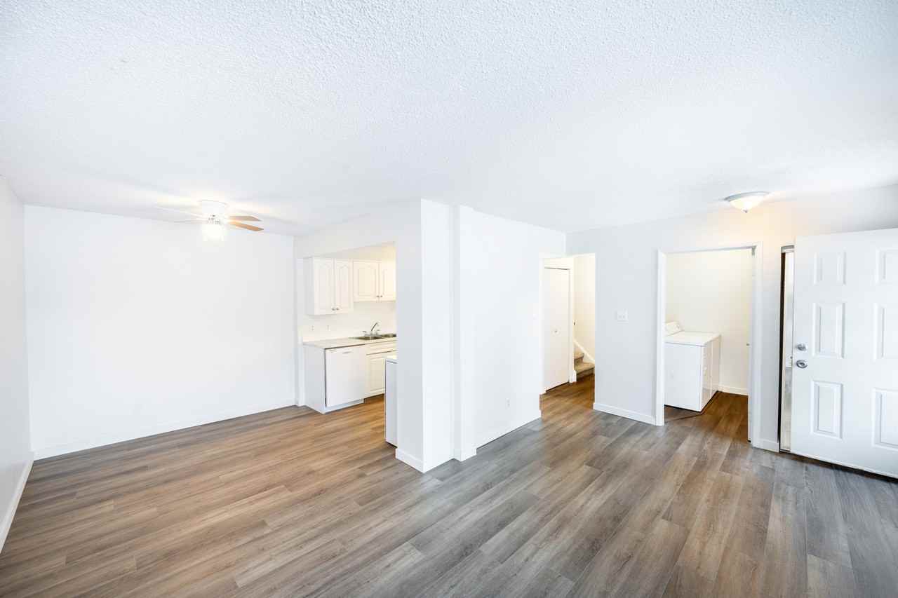 Parkridge Estates - RP - Photo 5 of 18