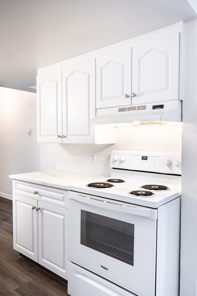 Parkridge Estates - RP - Photo 6 of 18