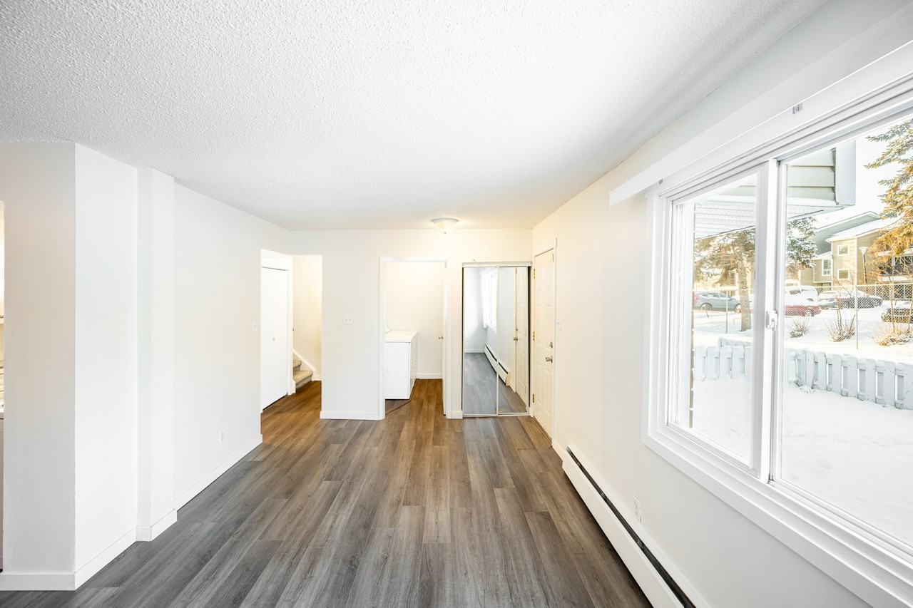 Parkridge Estates - RP - Photo 7 of 18