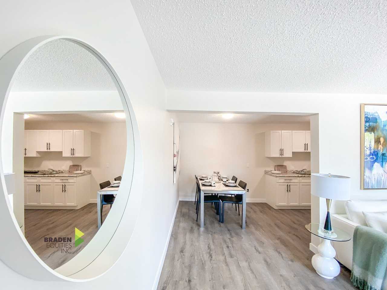 Strathcona Apartments - Photo 2 of 30