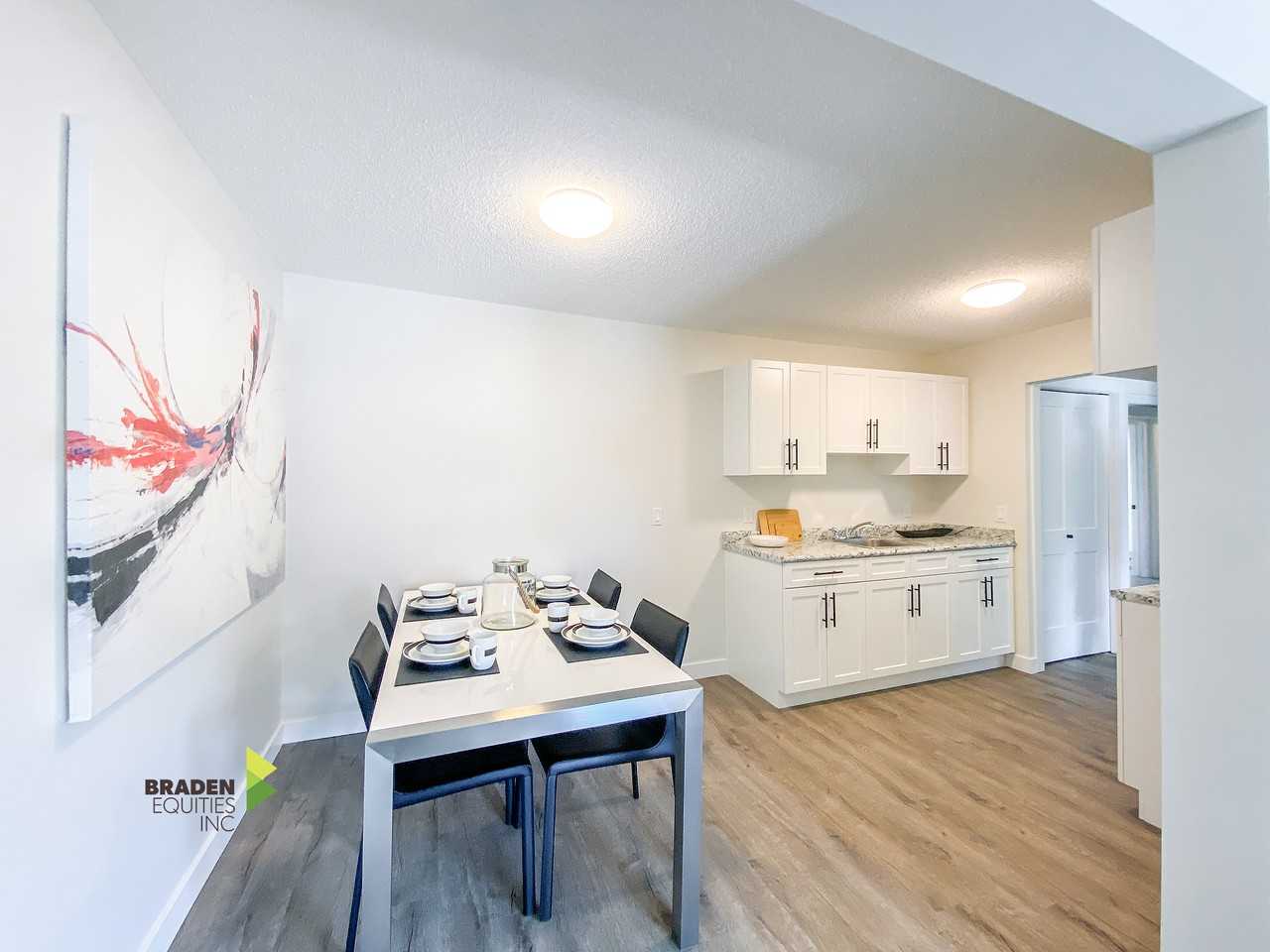 Strathcona Apartments - Photo 3 of 30