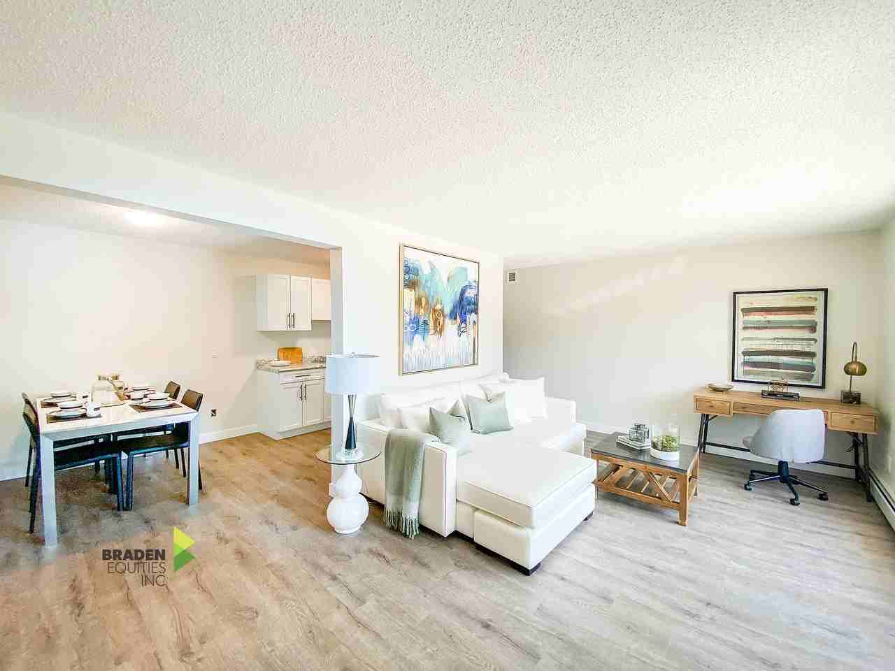 Strathcona Apartments - Photo 4 of 30