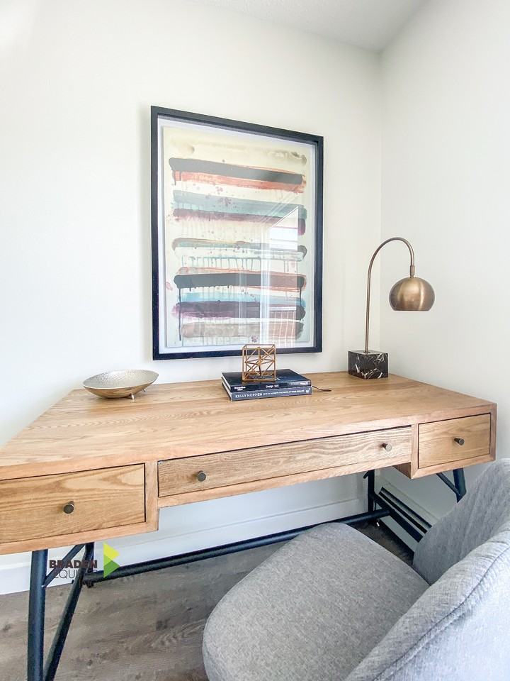 Strathcona Apartments - Photo 6 of 30