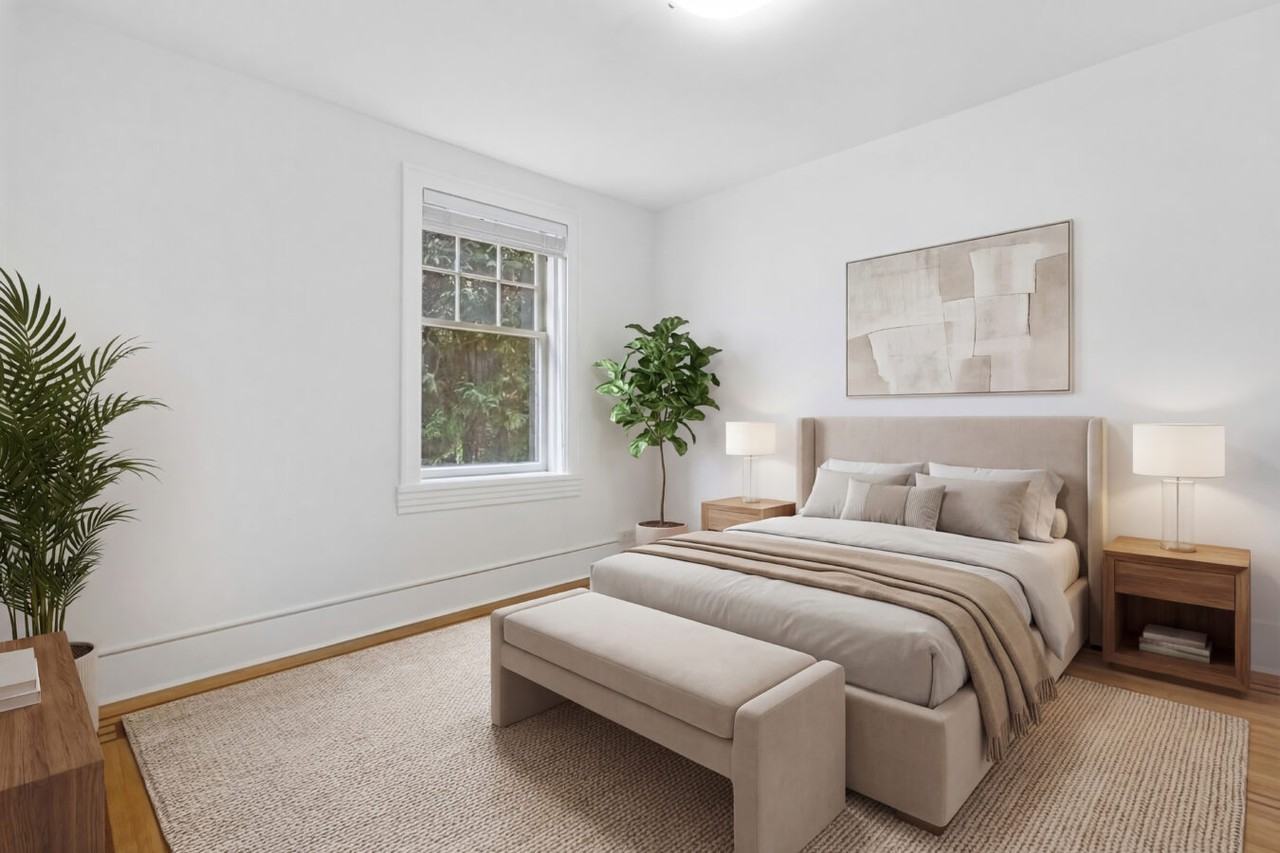 Vallejo Court Apartments - Photo 7 of 19