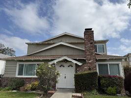 featured image of 325 E Amerige Ave #A