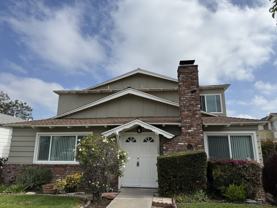 325 E Amerige Ave #A - Photo 1 of 1