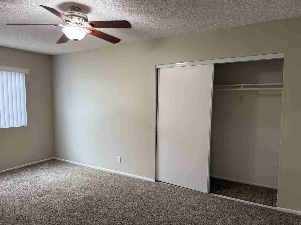 325 E Amerige Ave #A - Photo 3 of 50