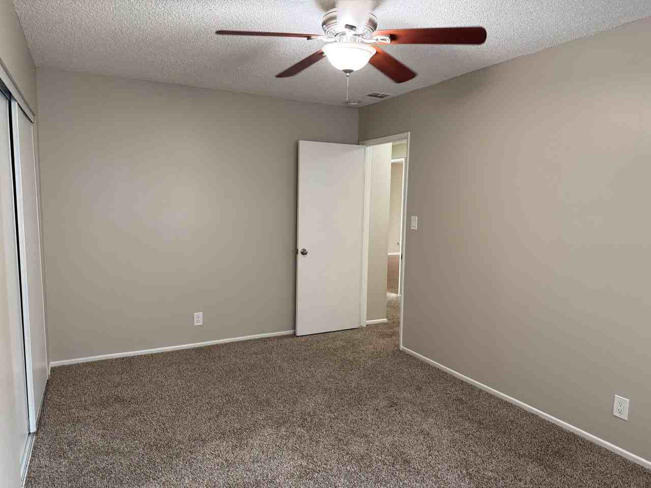 325 E Amerige Ave #A - Photo 7 of 50