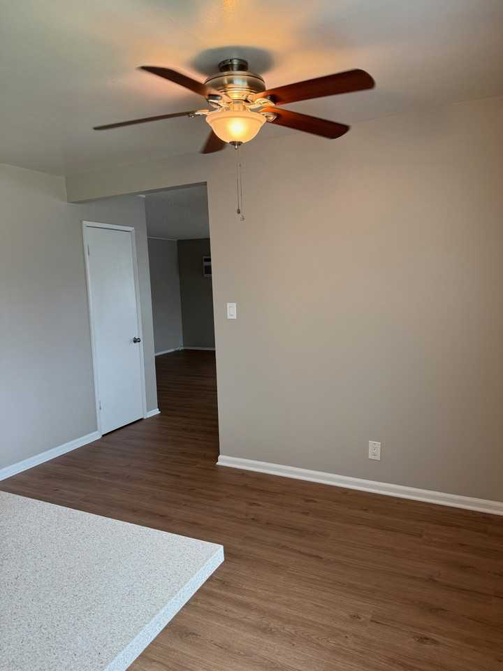 325 E Amerige Ave #A - Photo 4 of 50