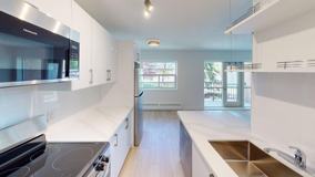 3030 Prospect St. - Photo 1 of 1