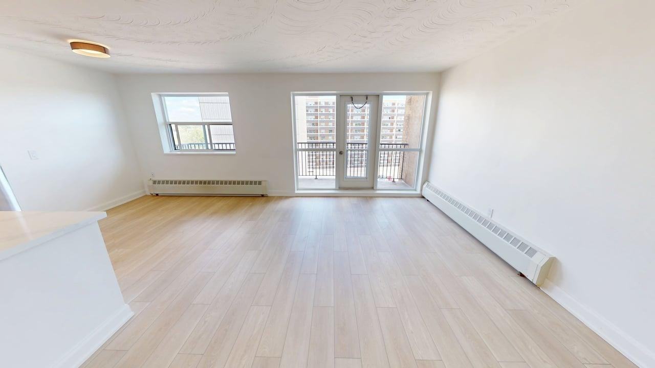 3030 Prospect St. - Photo 4 of 47