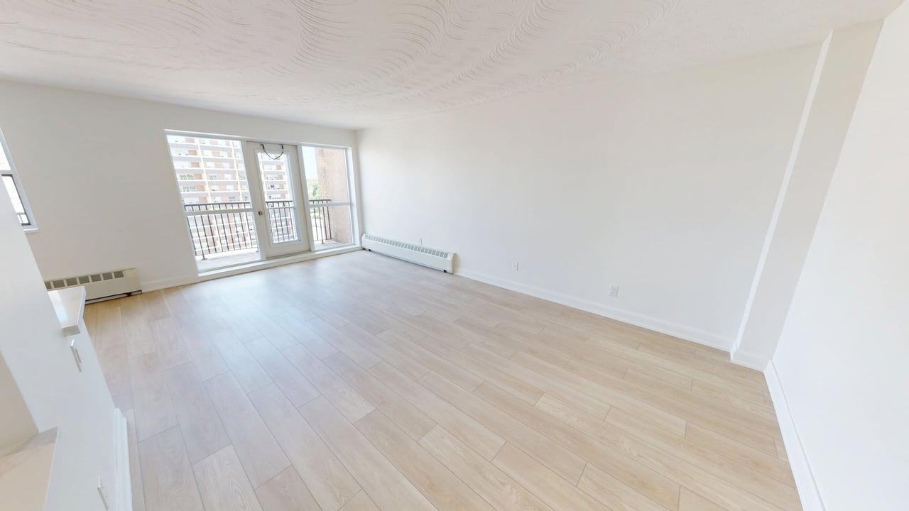 3030 Prospect St. - Photo 5 of 47