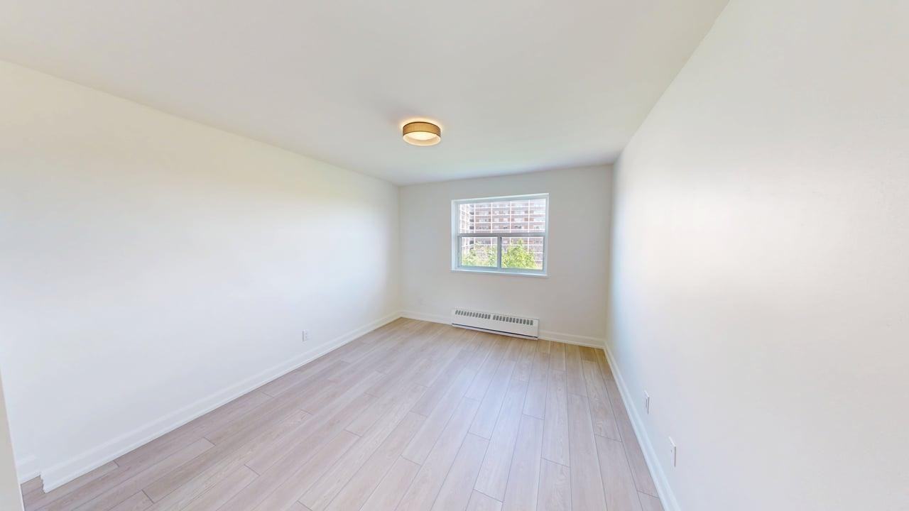 3030 Prospect St. - Photo 6 of 47