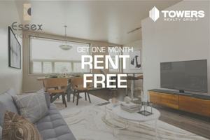 featured image of 2415 Portage Ave