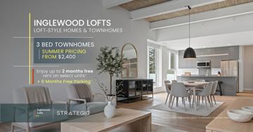 featured image of 12825 115 Ave Nw