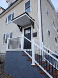 11 Waverly Pl #2 - Photo 1 of 1