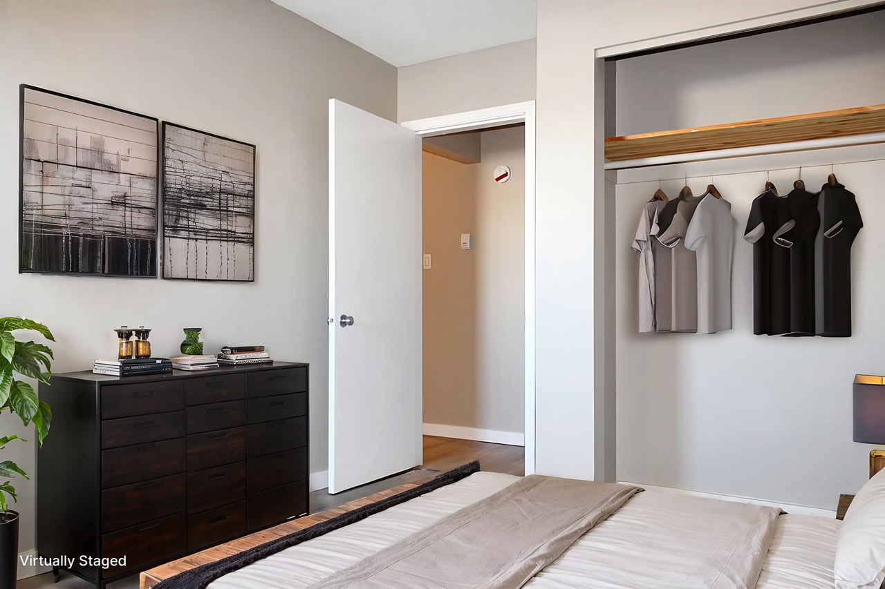 Priya Place - Photo 6 of 14
