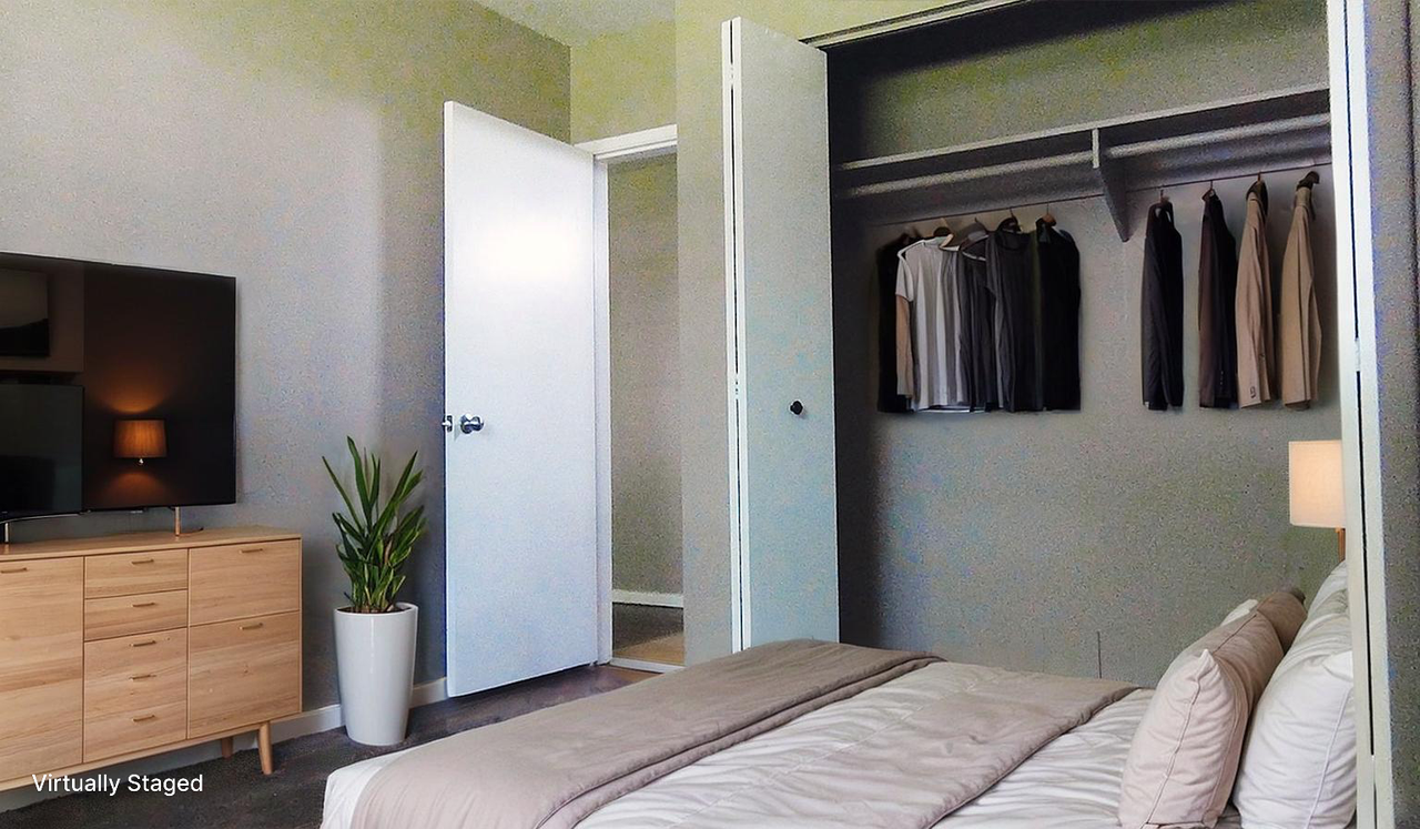 Norland House - Photo 6 of 13