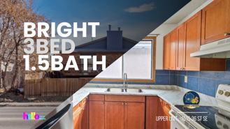 1515 36 Street Southeast - Photo 1 of 1