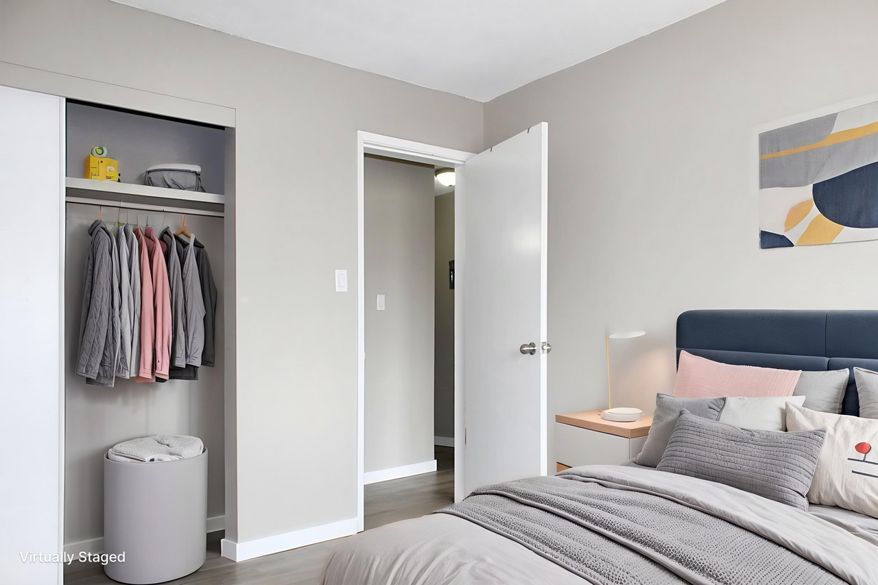 Oasis Apartments - Photo 6 of 19