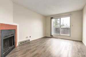 featured image of 550 Rundlehorn Cir Ne