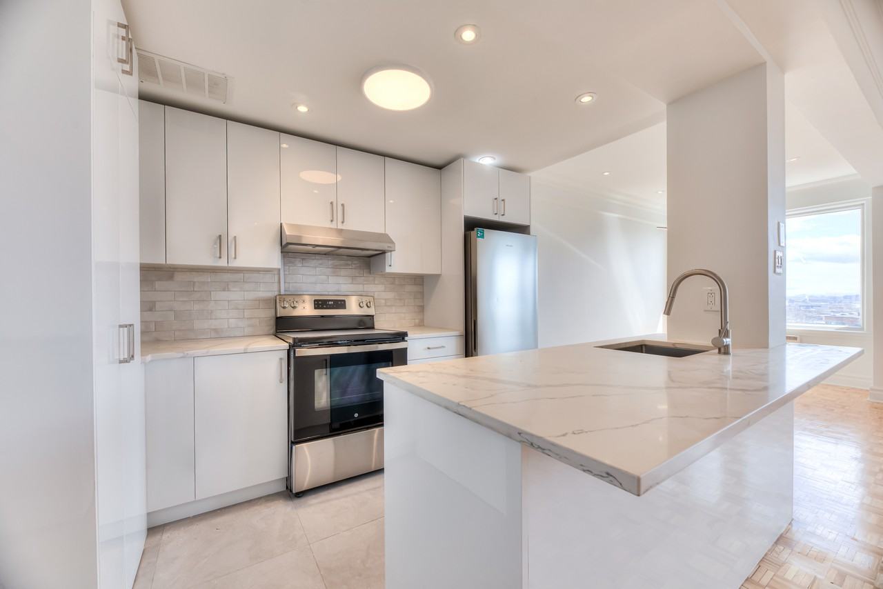 200 Av Kensington — photo 2